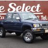 toyota hilux-pick-up 1994 CFJ1538724 image 23