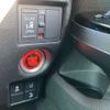 honda n-box 2019 -HONDA--N BOX DBA-JF4--JF4-1050294---HONDA--N BOX DBA-JF4--JF4-1050294- image 14