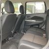nissan dayz 2015 -NISSAN--DAYZ DBA-B21W--B21W-0202818---NISSAN--DAYZ DBA-B21W--B21W-0202818- image 8