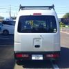 daihatsu hijet-cargo 2007 CFJ1760557 image 2