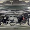 suzuki spacia 2020 CFJ1668765 image 17