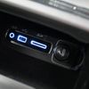 jeep grand-cherokee 2017 CFJ1634589 image 33