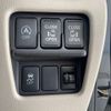 mitsubishi ek-space 2014 -MITSUBISHI--ek Space DBA-B11A--B11A-0005865---MITSUBISHI--ek Space DBA-B11A--B11A-0005865- image 16