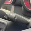 toyota passo 2017 -TOYOTA--Passo DBA-M700A--M700A-0090749---TOYOTA--Passo DBA-M700A--M700A-0090749- image 9