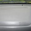 nissan vanette-truck 2014 CFJ1774420 image 41