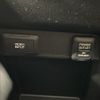 honda freed-spike 2010 CFJ1479283 image 9