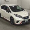 nissan note 2020 quick_quick_DAA-HE12_HE12-408836 image 2