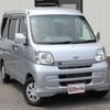 daihatsu hijet-van 2013 -DAIHATSU--Hijet Van S321V--0186156---DAIHATSU--Hijet Van S321V--0186156- image 28