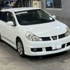 nissan wingroad 2012 -NISSAN 【福岡 504ぬ4073】--Wingroad Y12-162099---NISSAN 【福岡 504ぬ4073】--Wingroad Y12-162099- image 5