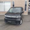 suzuki wagon-r 2021 CFJ1583299 image 1