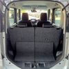 suzuki spacia 2018 CFJ1516799 image 15