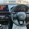 honda civic 2025 -HONDA--Civic 5BA-FL1--FL1-1400***---HONDA--Civic 5BA-FL1--FL1-1400***- image 11