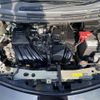 nissan note 2019 -NISSAN--Note DBA-E12--E12-617029---NISSAN--Note DBA-E12--E12-617029- image 29