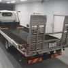 isuzu elf-truck 2003 CFJ1670905 image 2
