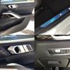 bmw x6 2022 -BMW--BMW X6 3CA-GT8230S--WBAGT820409N52160---BMW--BMW X6 3CA-GT8230S--WBAGT820409N52160- image 19