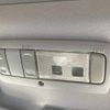 toyota land-cruiser-prado 2000 CFJ1616429 image 20