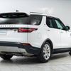 rover discovery 2017 -ROVER--Discovery ABA-LR3VA--SALRA2AV8HA028959---ROVER--Discovery ABA-LR3VA--SALRA2AV8HA028959- image 16