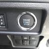 toyota land-cruiser-prado 2022 ENHANCEAUTO_1_ea289447 image 9