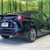 toyota prius 2019 quick_quick_ZVW51_ZVW51-6129654 image 18