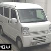 nissan clipper-van 2017 -NISSAN 【品川 000ﾝ0000】--Clipper Van DR17V-820487---NISSAN 【品川 000ﾝ0000】--Clipper Van DR17V-820487- image 1