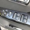 suzuki wagon-r 2010 -SUZUKI--Wagon R MH23S--839786---SUZUKI--Wagon R MH23S--839786- image 14