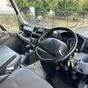 hino dutro 2012 CFJ1435208 image 37