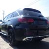 mercedes-benz glc-class 2019 -MERCEDES-BENZ--Benz GLC 5BA-253984--WDC2539842F682224---MERCEDES-BENZ--Benz GLC 5BA-253984--WDC2539842F682224- image 21