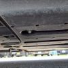 honda freed 2018 1066525 image 40