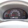 suzuki every 2021 -SUZUKI--Every HBD-DA17V--DA17V-508987---SUZUKI--Every HBD-DA17V--DA17V-508987- image 13