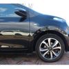 citroen c1 2016 -CITROEN--Citroen C1 humei--VF7PSCFBCFR587552---CITROEN--Citroen C1 humei--VF7PSCFBCFR587552- image 12