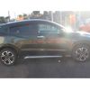 honda vezel 2014 -HONDA--VEZEL DAA-RU3--RU3-1031931---HONDA--VEZEL DAA-RU3--RU3-1031931- image 3