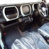 suzuki hustler 2025 -SUZUKI 【名変中 】--Hustler MR92S--500080---SUZUKI 【名変中 】--Hustler MR92S--500080- image 22