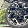 honda n-box 2018 CFJ1702021 image 13