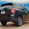 subaru forester 2013 CFJ1635394 image 18