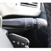 peugeot 208 2019 CFJ1710459 image 25