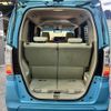 honda n-box 2015 -HONDA--N BOX DBA-JF1--JF1-1601332---HONDA--N BOX DBA-JF1--JF1-1601332- image 15