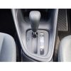 toyota yaris 2023 -TOYOTA--Yaris 6AA-MXPH10--MXPH10-2122021---TOYOTA--Yaris 6AA-MXPH10--MXPH10-2122021- image 14