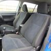 toyota corolla-fielder 2013 -TOYOTA--Corolla Fielder NRE161G--7060483---TOYOTA--Corolla Fielder NRE161G--7060483- image 5