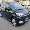 daihatsu move 2007 CFJ1617317 image 26