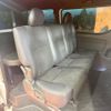 toyota hiace-van 2023 -TOYOTA--Hiace Van 3BF-TRH200V--TRH200-0377477---TOYOTA--Hiace Van 3BF-TRH200V--TRH200-0377477- image 10