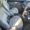 volkswagen new-beetle 2008 CFJ1518189 image 7