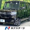 honda n-box 2019 -HONDA--N BOX DBA-JF3--JF3-1293974---HONDA--N BOX DBA-JF3--JF3-1293974- image 1