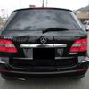 mercedes-benz b-class 2006 -MERCEDES-BENZ--Benz B Class CBA-245233--WDD2452332J49517---MERCEDES-BENZ--Benz B Class CBA-245233--WDD2452332J49517- image 7