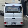 nissan clipper-van 2016 -NISSAN 【札幌 480ﾃ6611】--Clipper Van DR17V--124680---NISSAN 【札幌 480ﾃ6611】--Clipper Van DR17V--124680- image 14