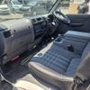 mazda bongo-truck 2020 quick_quick_DBF-SLP2L_106245 image 7