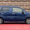 suzuki wagon-r 2018 CFJ1841708 image 18