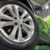 nissan x-trail 2016 -NISSAN--X-Trail DBA-NT32--NT32-534354---NISSAN--X-Trail DBA-NT32--NT32-534354- image 14