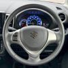 suzuki spacia 2016 -SUZUKI--Spacia DAA-MK42S--MK42S-609271---SUZUKI--Spacia DAA-MK42S--MK42S-609271- image 10