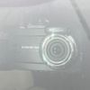 toyota vellfire 2015 quick_quick_AYH30W_AYH30-0008175 image 7