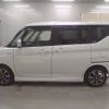 suzuki solio 2018 CFJ1652097 image 5
